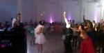Casamento - Espaço Buffet Le Marie - São Bernardo do Campo - ABC SP ( Kit 3 )
Dj, Som, Luz, Projeções, Retrospectiva, Iluminação Cênica. WhatsApp 9 9571 4191 - contato@edytronik.com