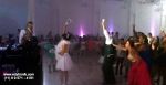 Casamento - Espaço Buffet Le Marie - São Bernardo do Campo - ABC SP ( Kit 3 )
Dj, Som, Luz, Projeções, Retrospectiva, Iluminação Cênica. WhatsApp 9 9571 4191 - contato@edytronik.com
