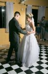 Casamento - Chcara Por do Sol - Suzano SP
Servios Prestados:Dj, Som, Luz, Projeo 
e sonorizao do cerimonial
WhatsApp 9 9571 4191