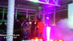 Aniversrio 15 anos - Associao Atltica Industrial- Espao Gourmet - Mau SP - Kit 2 Bsico ( Dj, Som, Iluminao, Projeo e Retrospectiva