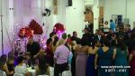 Casamento - Associao Nipo Brasileira - Mau SP - Com Buffet e Decorao Fascinao - Kit 2 ( Dj, Som, Iluminao Basica e Projeo )