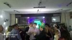 Casamento - Associao Nipo Brasileira - Mau SP - Com Buffet e Decorao Fascinao - Kit 2 ( Dj, Som, Iluminao Basica e Projeo )