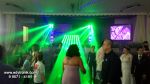 Casamento - Associao Nipo Brasileira - Mau SP - Com Buffet e Decorao Fascinao - Kit 2 ( Dj, Som, Iluminao Basica e Projeo )