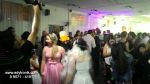 Casamento - Associao Nipo Brasileira - Mau SP - Com Buffet e Decorao Fascinao - Kit 2 ( Dj, Som, Iluminao Basica e Projeo )