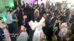 Casamento - Associao Nipo Brasileira - Mau SP - Com Buffet e Decorao Fascinao - Kit 2 ( Dj, Som, Iluminao Basica e Projeo )