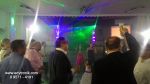 Casamento - Associao Nipo Brasileira - Mau SP - Com Buffet e Decorao Fascinao - Kit 2 ( Dj, Som, Iluminao Basica e Projeo )