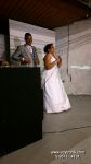 Casamento - Chcara Deus  Fiel - Ribeiro Pires SP
Dj para cerimonia, Sonorizao do cerimonial , telo, retrospectiva e assessoria