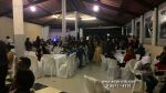 Casamento - Chcara Deus  Fiel - Ribeiro Pires SP
Dj para cerimonia, Sonorizao do cerimonial , telo, retrospectiva e assessoria