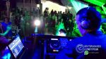 Casamento - Chácara Fagundes - Com o Buffet Amor Eterno - Mauá SP - Serviços Prestados: DJ, Som, Sonorização para cerimonia e operação de audio para banda, Iluminação da pista de dança, Telão , Assessoria e Retrospectiva