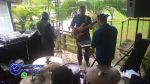 Casamento - Chácara Fagundes - Com o Buffet Amor Eterno - Mauá SP - Serviços Prestados: DJ, Som, Sonorização para cerimonia e operação de audio para banda, Iluminação da pista de dança, Telão , Assessoria e Retrospectiva
