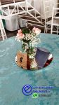 Casamento - Chácara Fagundes - Com o Buffet Amor Eterno - Mauá SP - Serviços Prestados: DJ, Som, Sonorização para cerimonia e operação de audio para banda, Iluminação da pista de dança, Telão , Assessoria e Retrospectiva