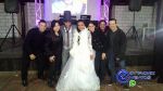 Casamento Spazio Sinelli - Mau SP - 09/2016 
Dj, Som, Sonorizao para cerimonial e assessoria