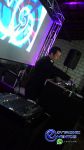 Casamento Spazio Sinelli - Mauá SP - 09/2016
Dj, Som, Sonorização para cerimonial e assessoria