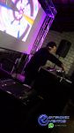 Casamento Spazio Sinelli - Mauá SP - 09/2016
Dj, Som, Sonorização para cerimonial e assessoria
