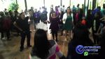 Casamento Spazio Sinelli - Mauá SP - 09/2016
Dj, Som, Sonorização para cerimonial e assessoria