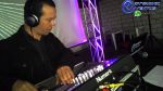 Casamento Spazio Sinelli - Mauá SP - 09/2016
Dj, Som, Sonorização para cerimonial e assessoria