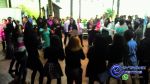 Casamento Spazio Sinelli - Mauá SP - 09/2016
Dj, Som, Sonorização para cerimonial e assessoria