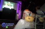 Casamento Spazio Sinelli - Mauá SP - 09/2016
Dj, Som, Sonorização para cerimonial e assessoria
