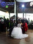 Casamento Spazio Sinelli - Mau SP - 09/2016 
Dj, Som, Sonorizao para cerimonial e assessoria