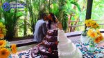 Casamento Spazio Sinelli - Mau SP - 09/2016 
Dj, Som, Sonorizao para cerimonial e assessoria