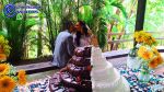 Casamento Spazio Sinelli - Mauá SP - 09/2016
Dj, Som, Sonorização para cerimonial e assessoria