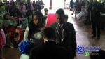 Casamento Spazio Sinelli - Mau SP - 09/2016 
Dj, Som, Sonorizao para cerimonial e assessoria