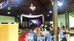 Casamento Spazio Sinelli - Mau SP - 09/2016 
Dj, Som, Sonorizao para cerimonial e assessoria