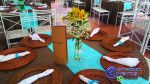 Casamento Spazio Sinelli - Mauá SP - 09/2016
Dj, Som, Sonorização para cerimonial e assessoria