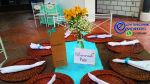 Casamento Spazio Sinelli - Mauá SP - 09/2016
Dj, Som, Sonorização para cerimonial e assessoria