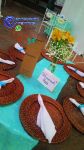 Casamento Spazio Sinelli - Mauá SP - 09/2016
Dj, Som, Sonorização para cerimonial e assessoria