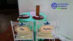 Casamento Spazio Sinelli - Mauá SP - 09/2016
Dj, Som, Sonorização para cerimonial e assessoria