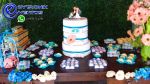 Dj, Som, Luz, Projeção, Retrospectiva e Assessoria para sua festa de casamento ou debutantes
Entre em contato: contato@edytronik.com
WhatsApp: (11) 9 9571 4191
Agende uma visita em nosso escritório
Estamos a sua disposição!
Atendemos as cidades de Mauá, Ribeirão Pires, Rio Grande da Serra, São Bernardo, São Caetano, Santo André, Diadema, Suzano, Mogi das Cruzes, São Paulo e Cidades vizinhas.
Visite nossos sites
Dj em Mauá : www.djemmauá.com.br
www.retrospectivanarrada.com.br
WhatsApp: 9 9571 - 4191