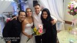 Casamento - Robinsons Buffet - So Caetano do Sul