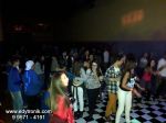 CRS Night - Evento no Colégio Raios de Sol - Mauá SP
Festa Colegial - Serviços prestados:
Dj , Som, Luz, Projeção ( Telão )
