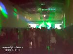 CRS Night - Evento no Colégio Raios de Sol - Mauá SP
Festa Colegial - Serviços prestados:
Dj , Som, Luz, Projeção ( Telão )