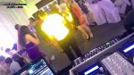 Casamento - Clube da Cofap - Mauá SP - com o Buffet Fascinação
Dj, Som, Luz, Telão, Retrospectiva e Luz cênica