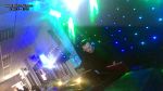 Casamento - Clube da Cofap - Mauá SP - com o Buffet Fascinação
Dj, Som, Luz, Telão, Retrospectiva e Luz cênica
