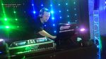 Casamento - Clube da Cofap - Mauá SP - com o Buffet Fascinação
Dj, Som, Luz, Telão, Retrospectiva e Luz cênica