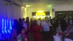 Casamento - Clube da Cofap - Mauá SP - com o Buffet Fascinação
Dj, Som, Luz, Telão, Retrospectiva e Luz cênica