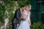 Casamento - Salão da Igreja Parque São Vicente - Mauá SP
Serviços Prestados: Dj, Som, Iluminação, Luz cênica, Telões e Cabine do Dj com Tv
WhatsApp: 9 9571 4191