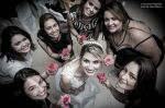 Casamento - Salão da Igreja Parque São Vicente - Mauá SP
Serviços Prestados: Dj, Som, Iluminação, Luz cênica, Telões e Cabine do Dj com Tv
WhatsApp: 9 9571 4191
