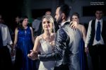 Casamento - Salão da Igreja Parque São Vicente - Mauá SP
Serviços Prestados: Dj, Som, Iluminação, Luz cênica, Telões e Cabine do Dj com Tv
WhatsApp: 9 9571 4191