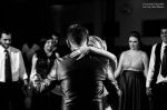 Casamento - Salão da Igreja Parque São Vicente - Mauá SP
Serviços Prestados: Dj, Som, Iluminação, Luz cênica, Telões e Cabine do Dj com Tv
WhatsApp: 9 9571 4191