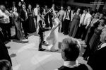 Casamento - Salão da Igreja Parque São Vicente - Mauá SP
Serviços Prestados: Dj, Som, Iluminação, Luz cênica, Telões e Cabine do Dj com Tv
WhatsApp: 9 9571 4191