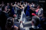 Casamento - Salão da Igreja Parque São Vicente - Mauá SP
Serviços Prestados: Dj, Som, Iluminação, Luz cênica, Telões e Cabine do Dj com Tv
WhatsApp: 9 9571 4191