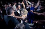 Casamento - Salão da Igreja Parque São Vicente - Mauá SP
Serviços Prestados: Dj, Som, Iluminação, Luz cênica, Telões e Cabine do Dj com Tv
WhatsApp: 9 9571 4191