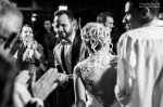 Casamento - Salão da Igreja Parque São Vicente - Mauá SP
Serviços Prestados: Dj, Som, Iluminação, Luz cênica, Telões e Cabine do Dj com Tv
WhatsApp: 9 9571 4191