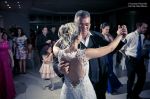 Casamento - Salão da Igreja Parque São Vicente - Mauá SP
Serviços Prestados: Dj, Som, Iluminação, Luz cênica, Telões e Cabine do Dj com Tv
WhatsApp: 9 9571 4191