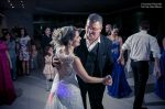 Casamento - Salão da Igreja Parque São Vicente - Mauá SP
Serviços Prestados: Dj, Som, Iluminação, Luz cênica, Telões e Cabine do Dj com Tv
WhatsApp: 9 9571 4191