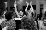 Casamento - Salão da Igreja Parque São Vicente - Mauá SP
Serviços Prestados: Dj, Som, Iluminação, Luz cênica, Telões e Cabine do Dj com Tv
WhatsApp: 9 9571 4191